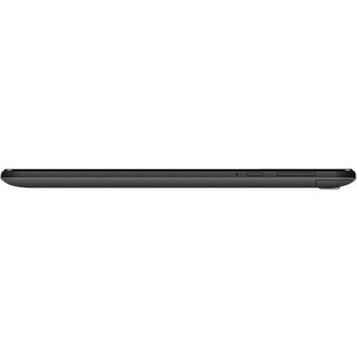 KORAL 7M4 7 1024X600 IPS 3G GSM 850/1900 ANDROID8.1 1GB 8GB CÁMARA GRIS