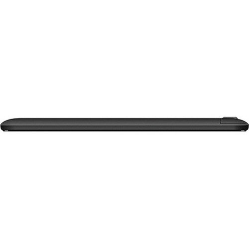 KORAL 7M4 7 1024X600 IPS 3G GSM 850/1900 ANDROID8.1 1GB 8GB CÁMARA GRIS