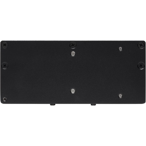 CISCO IR1101 INDUSTRIAL INEGRATED SVCS ROUTER RUGGED