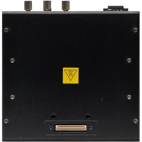 CISCO IR1101 INDUSTRIAL INEGRATED SVCS ROUTER RUGGED