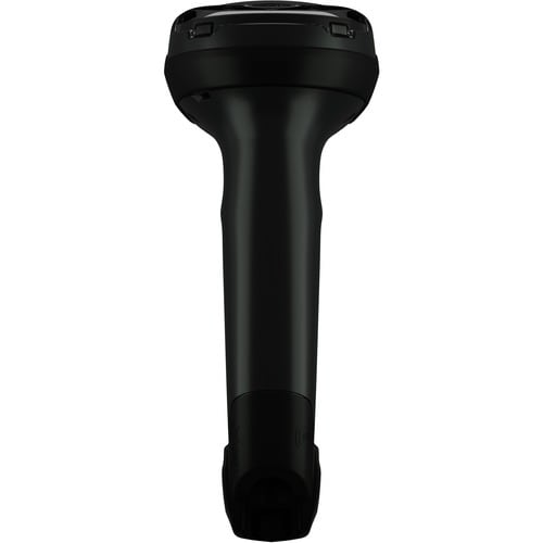 Zebra DS4600 Series for Retail - Cable Connectivity - 27.95\" (710 mm) Scan Dist