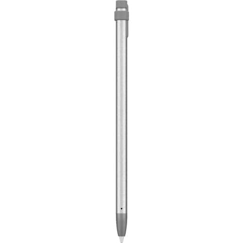 Logitech Crayon Stylus
