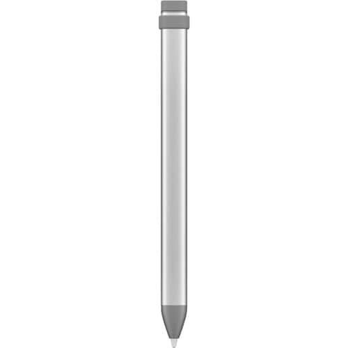 Lápiz óptico Logitech Crayon