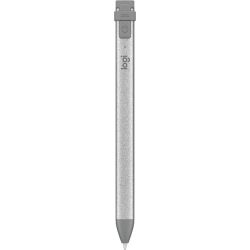 Lápiz óptico Logitech Crayon
