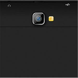 KORAL 7M4 7 1024X600 IPS 3G GSM 850/1900 ANDROID8.1 1GB 8GB CAM NOIR