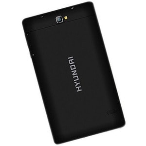 KORAL 7M4 7 1024X600 IPS 3G GSM 850/1900 ANDROID8.1 1GB 8GB CAM NOIR
