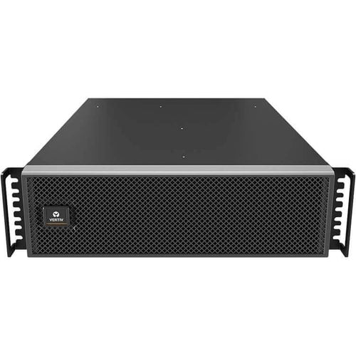 Kit de batería de repuesto para SAI Vertiv Liebert GXT5 de 288 V y 8-10 kVA MV - 28