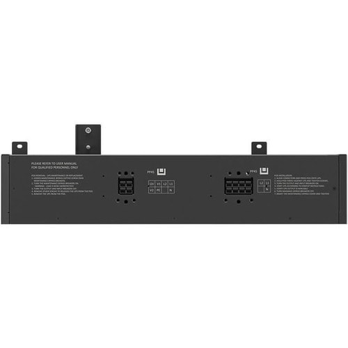 Vertiv Liebert GXT5 Output Pod 1, for 5-10kVA MV GXT5