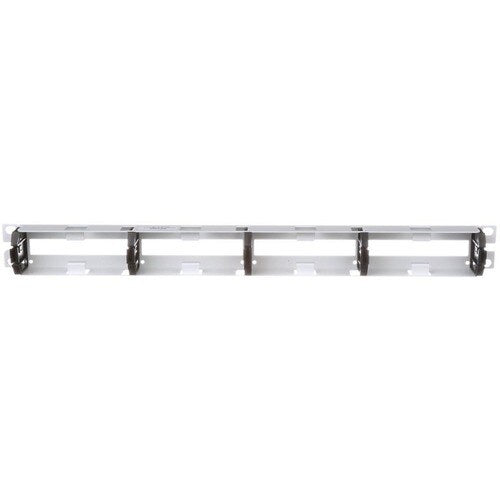 Panduit QuickNet Patch Panel - MOQ (minimum order quantity)1 MOV (min