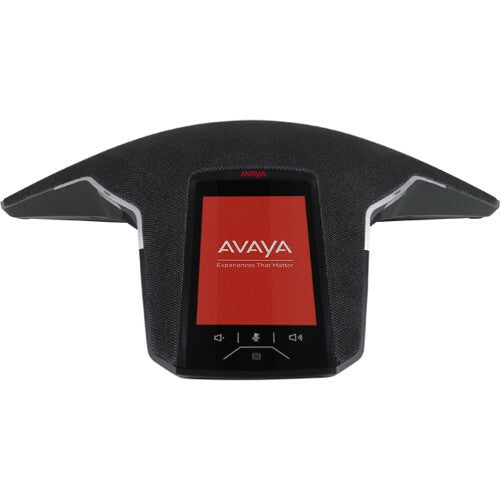 AVAYA B199
