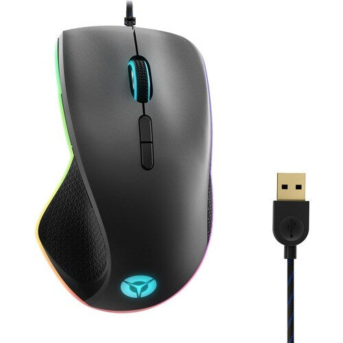 RATÓN BO LEGION M500 MOUSE WW