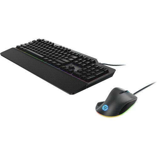 RATÓN BO LEGION M500 MOUSE WW