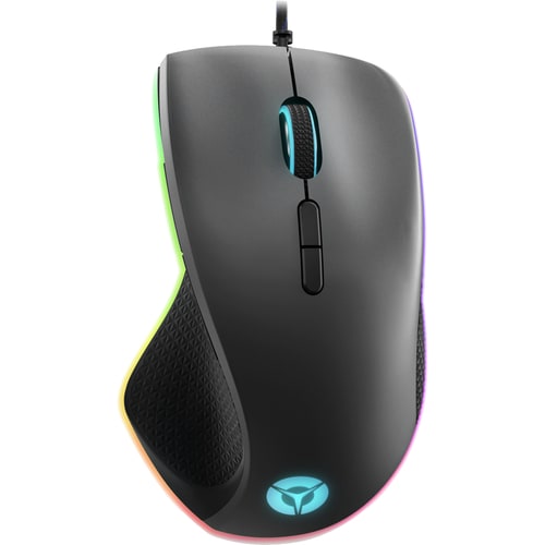 RATÓN BO LEGION M500 MOUSE WW