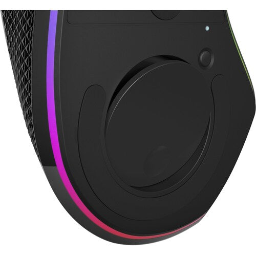 RATÓN BO LEGION M500 MOUSE WW