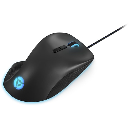 RATÓN BO LEGION M500 MOUSE WW