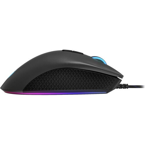 RATÓN BO LEGION M500 MOUSE WW