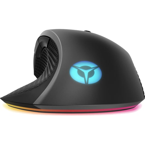 RATÓN BO LEGION M500 MOUSE WW