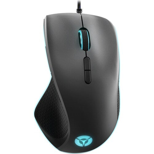 RATÓN BO LEGION M500 MOUSE WW
