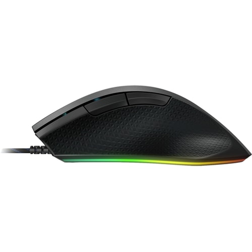 RATÓN BO LEGION M500 MOUSE WW