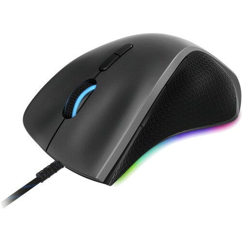 RATÓN BO LEGION M500 MOUSE WW
