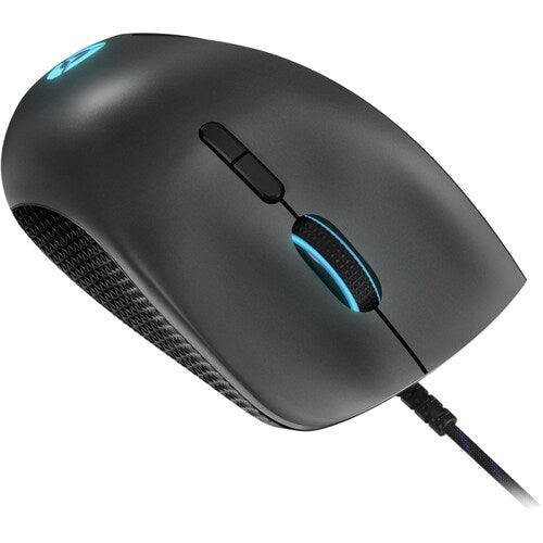RATÓN BO LEGION M500 MOUSE WW