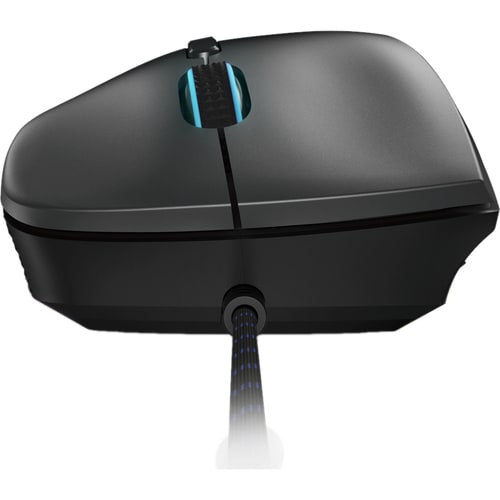 RATÓN BO LEGION M500 MOUSE WW