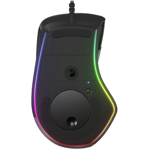RATÓN BO LEGION M500 MOUSE WW