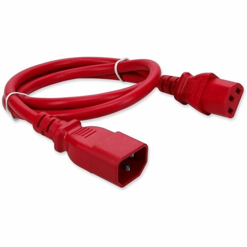 AddOn Power Extension Cord
