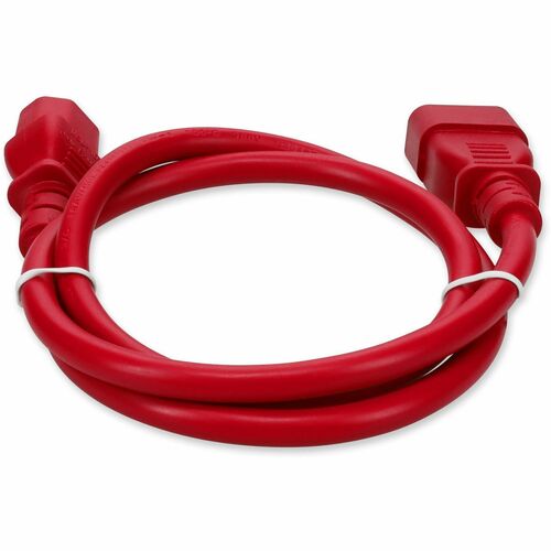 AddOn Power Extension Cord