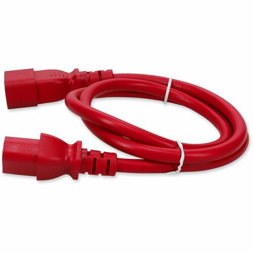 AddOn Power Extension Cord