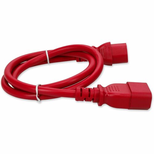 AddOn Power Extension Cord