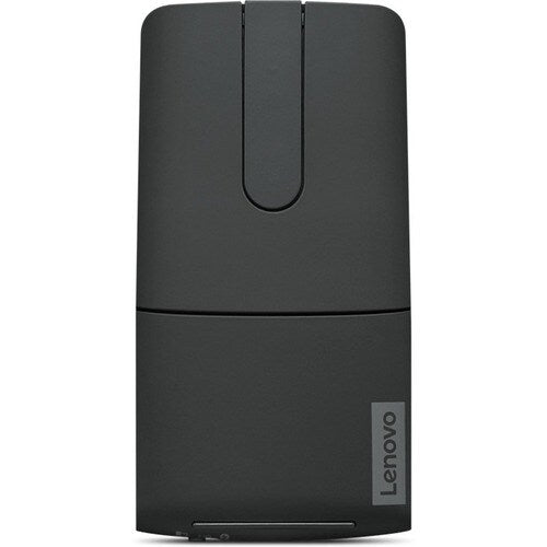MICE BO THINKPAD X1 PRESENTER MOUSE