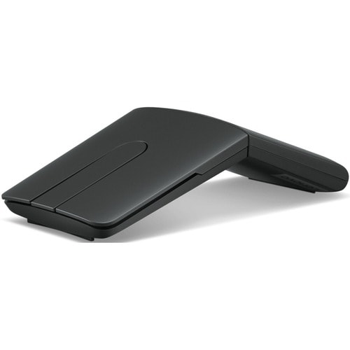 MICE BO THINKPAD X1 PRESENTER MOUSE