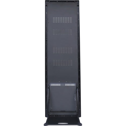 Pantalla NEC de 75" y 2,5 mm con visualización directa LED - LCD de 75" (1905 mm)