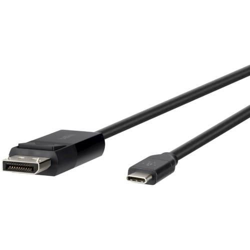 Belkin USB