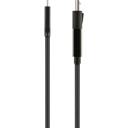 Belkin USB