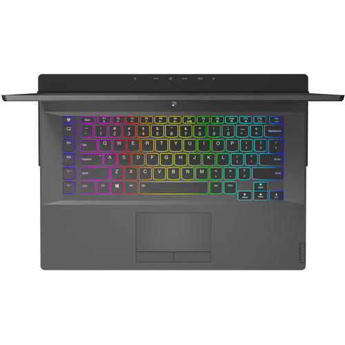 TOPSELLER LEGION Y740 PRO I7-9750H 2.6G W10