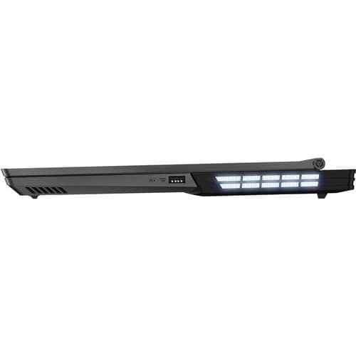 TOPSELLER LEGION Y740 PRO I7-9750H 2.6G W10