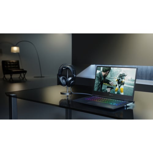 TOPSELLER LEGION Y740 PRO I7-9750H 2.6G W10
