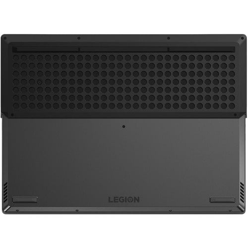 TOPSELLER LEGION Y740 PRO I7-9750H 2.6G W10