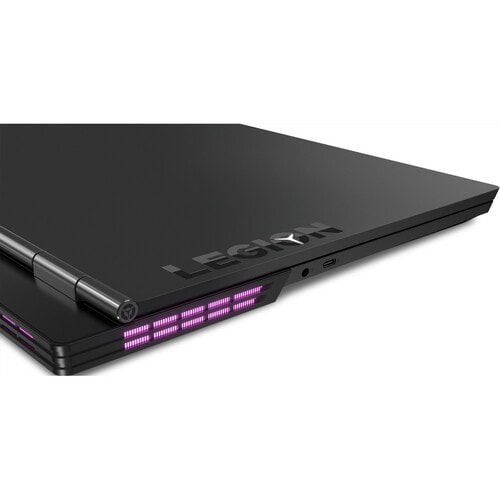 TOPSELLER LEGION Y740 PRO I7-9750H 2.6G W10
