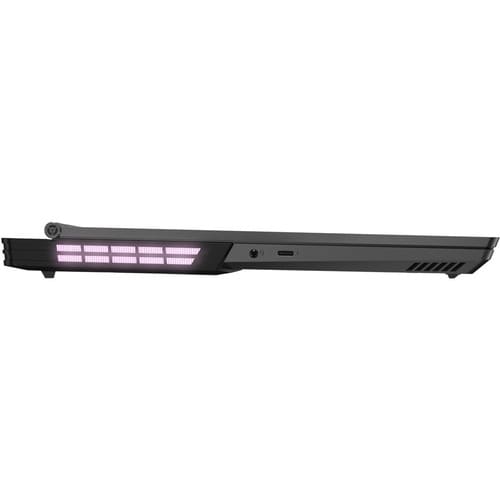 TOPSELLER LEGION Y740 PRO I7-9750H 2.6G W10