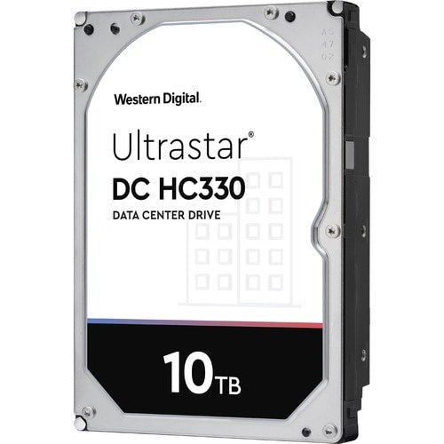 MOQ 20 3.5IN 26.1MM 10000GB 00RPM SAS ULTRA 512E SE P3 MULTI 20