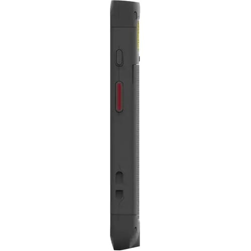 Ordinateur portable Honeywell Dolphin CT40 - 4 Go RAM - 32 Go Flash - Écran tactile HD 5"