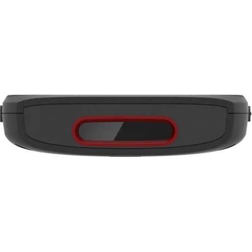 Ordinateur portable Honeywell Dolphin CT40 - 4 Go RAM - 32 Go Flash - Écran tactile HD 5"