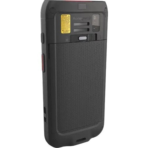 Ordinateur portable Honeywell Dolphin CT40 - 4 Go RAM - 32 Go Flash - Écran tactile HD 5"