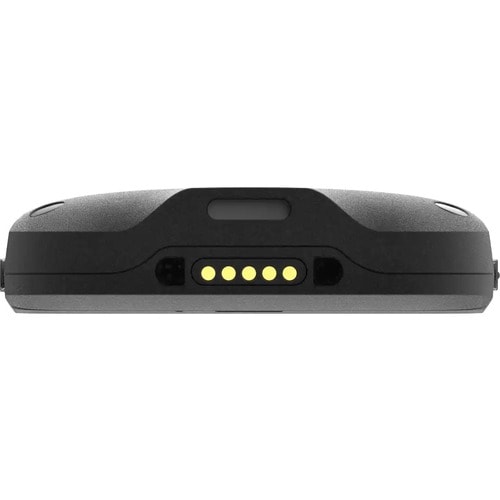 Ordinateur portable Honeywell Dolphin CT40 - 4 Go RAM - 32 Go Flash - Écran tactile HD 5"