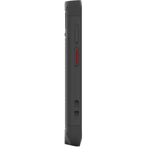 Ordinateur portable Honeywell Dolphin CT40 - 4 Go RAM - 32 Go Flash - Écran tactile HD 5"