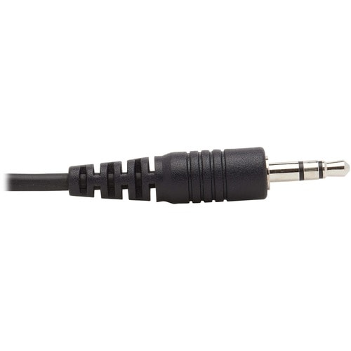 Tripp Lite by Eaton KVM Cable
