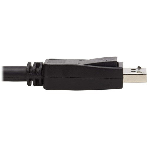 Tripp Lite by Eaton KVM Cable